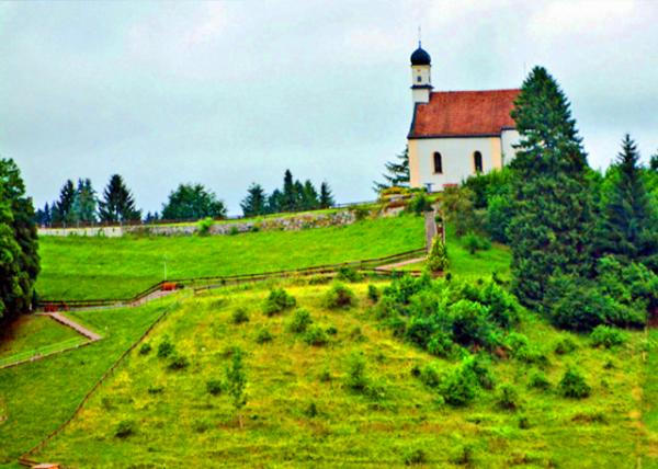 2017-07-02_Berghof St. Peterɽ���r���}�˵ý���.JPG