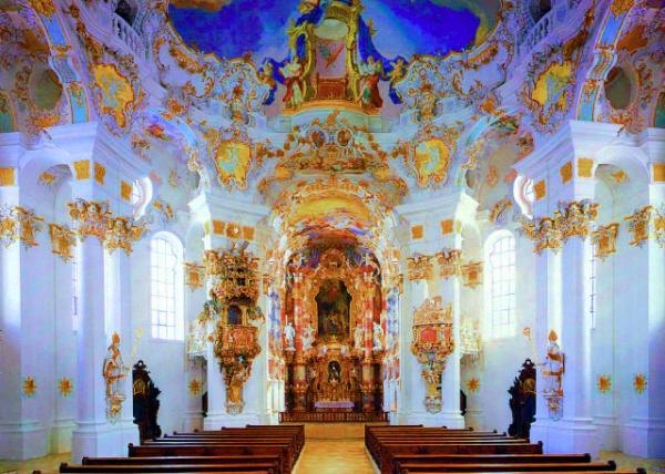 2017-07-02_Wieskirche_Nave �е�20001.JPG