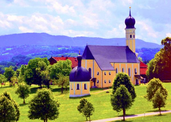 2017-07-03_Wilparting Church.JPG