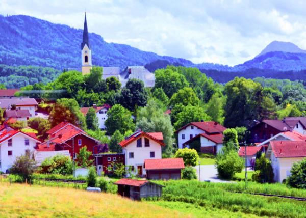 2017-07-03_Röthenbach im Allgäu�_���ͺ�.JPG