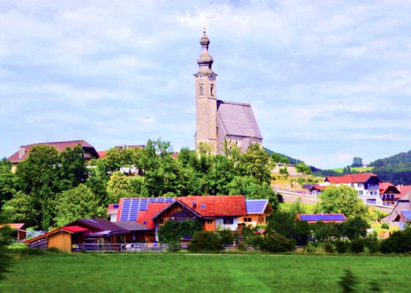 2017-07-03_Catholic Parish Church of the Assumption of Mary in the Village of Anger��Ұ���}ĸ���������̽̅^����.JPG