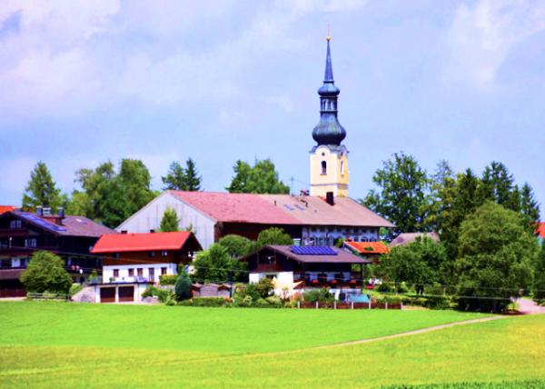 2017-07-03_St. Maria Haus.JPG