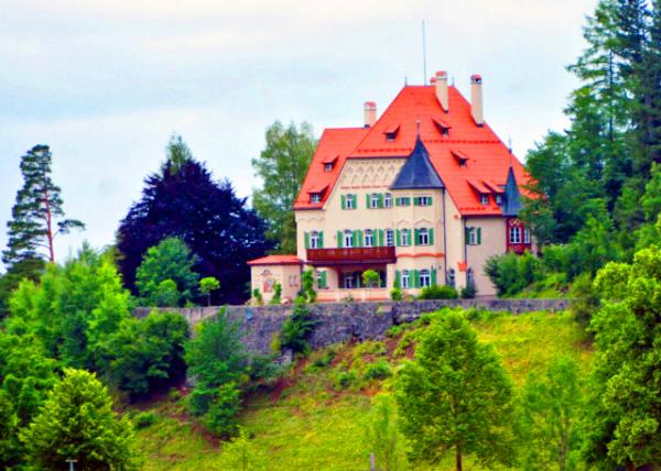 2017-07-02_Schloss Bullachberg�����ղ���Ǳ�.JPG