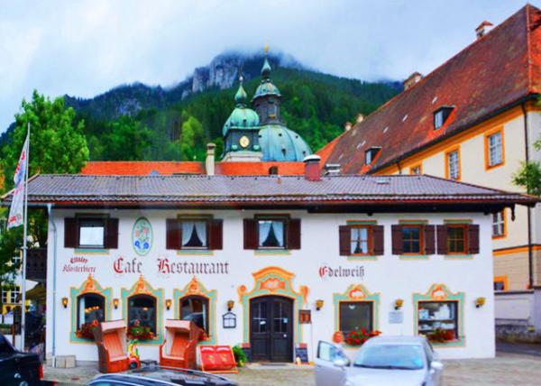 2017-07-02_Ettal �������-30001.JPG