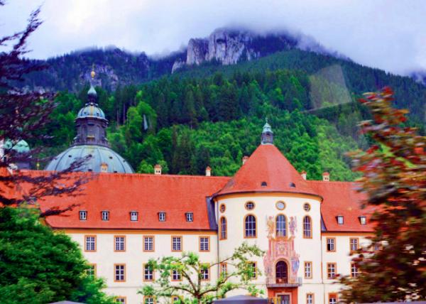 2017-07-02_Ettal Abbey �������޵�Ժ0001.JPG