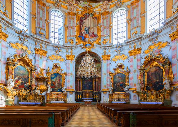 2017-07-02_Ettal Abbey �������޵�Ժ�е�0001.jpg