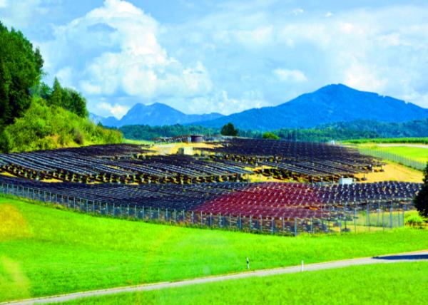 2017-07-03_Solar System ̫���ϵ�y0001.JPG