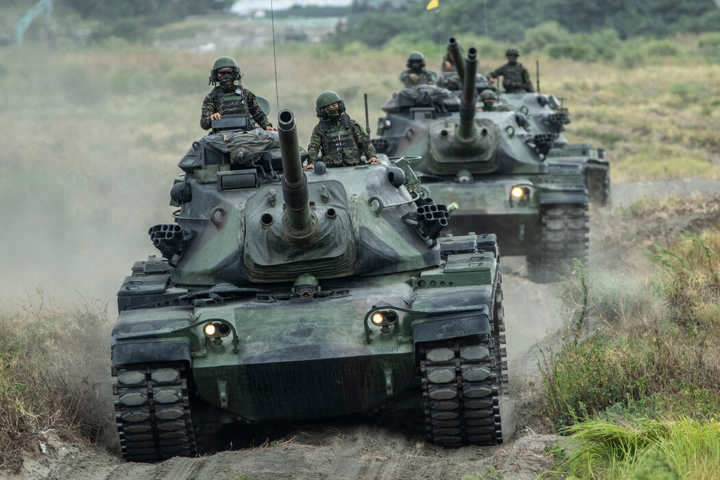 2023�̨꣬��ʿ����܊���������g��