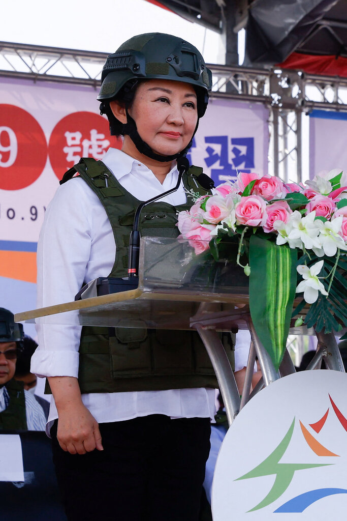 ̨�����L�R���࣬�z�2023�ꡣ