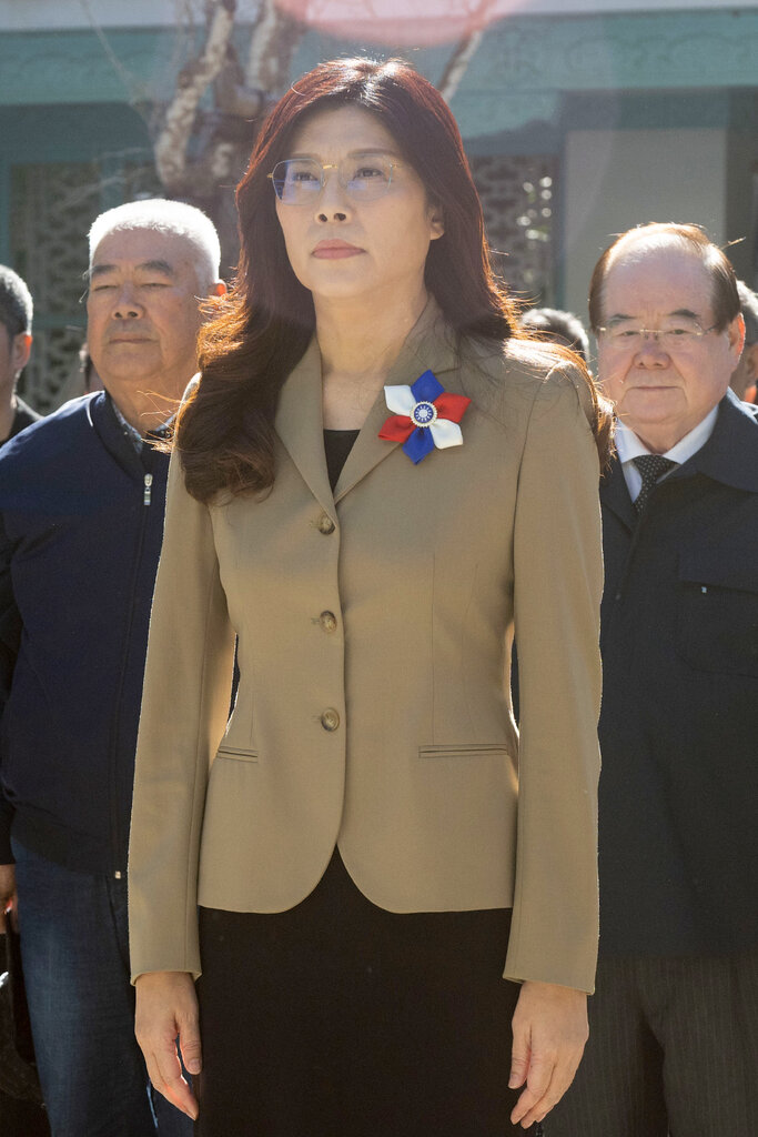 �����h��ϯ�����ģ��z�11�¡�