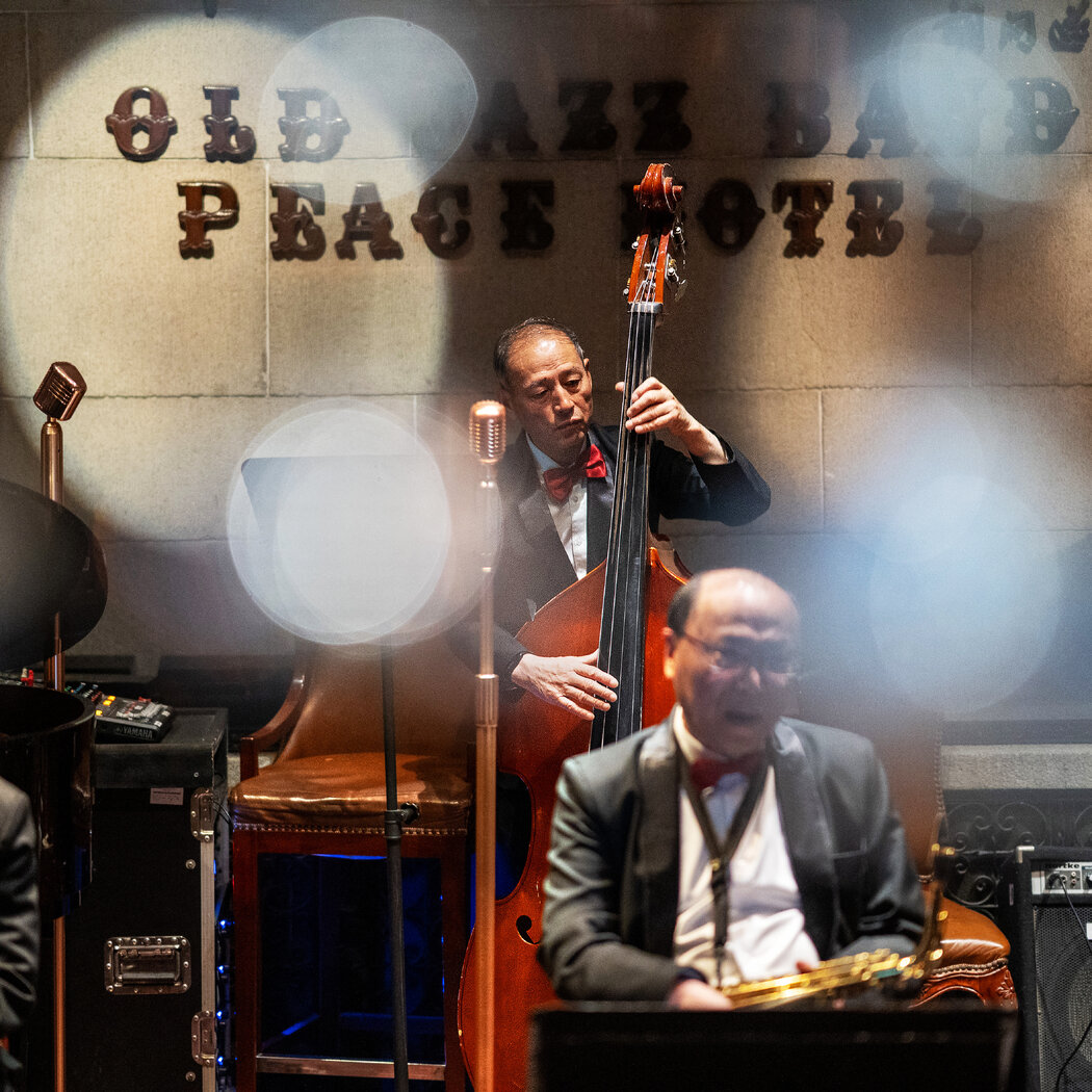 �M���ɺ�ƽ��ʿ�ư�