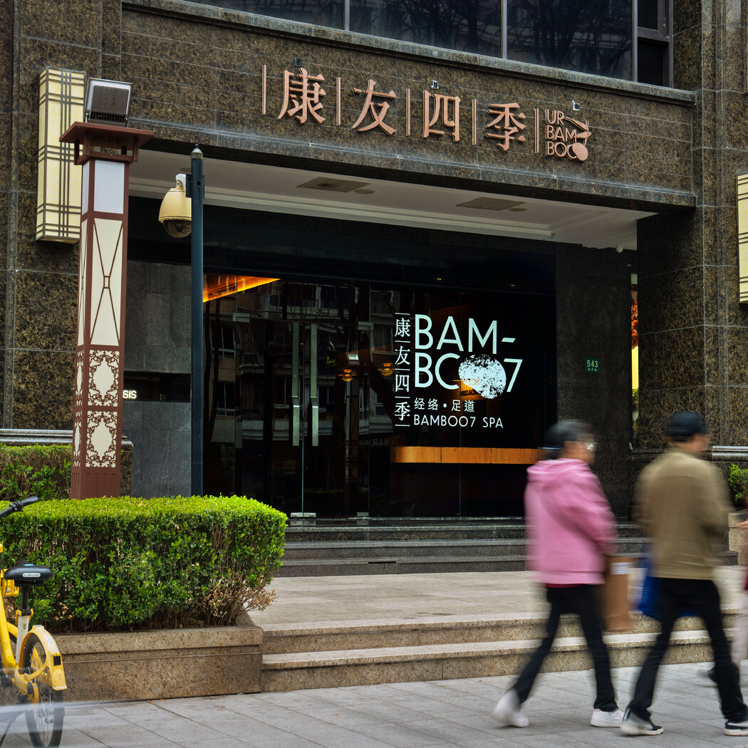 �����ļ�