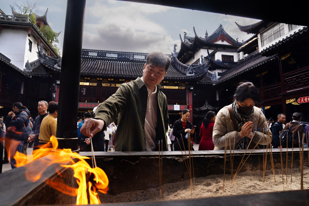 �[����ԥ�@������һ���R�e�������