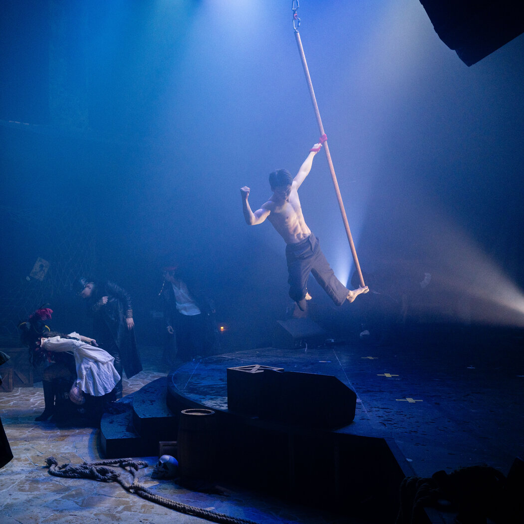 INS���@�ȵ�Oasis Club