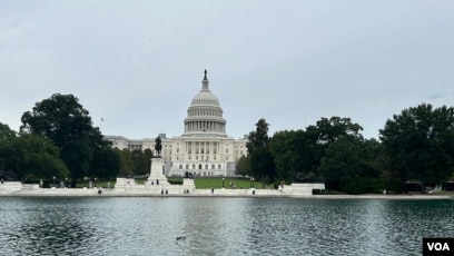 �Y����Ƭ������������B����Ӱ�ء�(2025��9��30��)