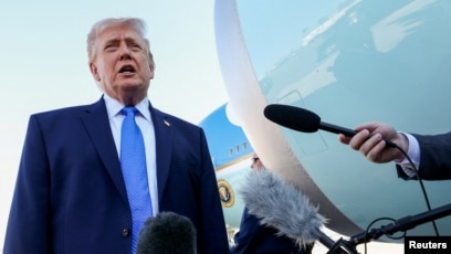 �Ƽ{�¡������տ��y�ڵ��ϡ���܊һ̖���x�_���_���_�ݵ��ؙ������H�C��ǰ��ý�w�l���vԒ��(2026��3��23��)