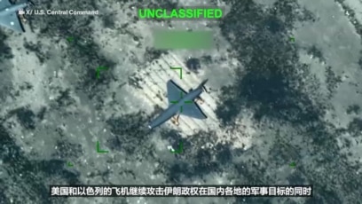 �����տ��y�f�������c�����M���ˡ��ǳ��������ġ���Մ���С��ش�Ĺ��R�c�� 