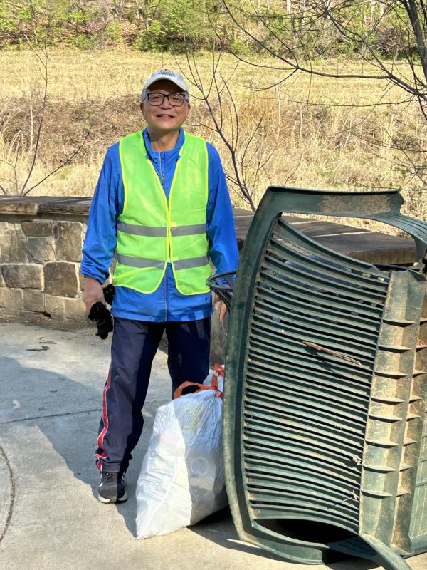 IMG_1896 (自定义).JPG