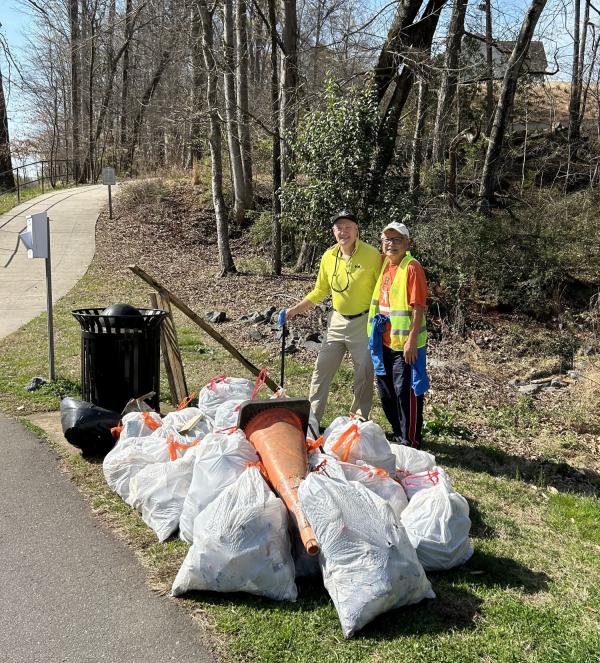 IMG_E1932 (自定义).JPG