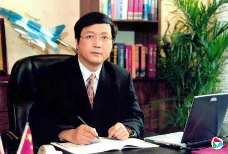 �����ʧ�ľ���Ժʿ��