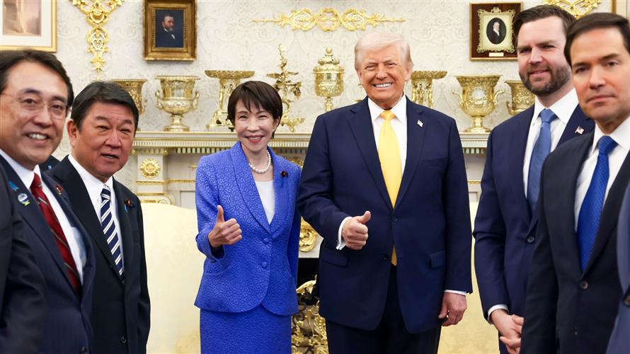 ��������ד�������F�����ƽ�� �����ᡸ��������u��Ц���׌m- BigMedia�����