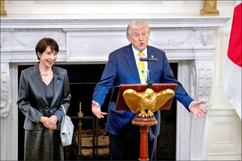 ��������׌m����������������{̨����ƽ- ���H- ���ɕr����ӈ�