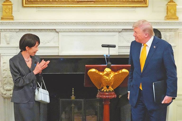 ���������L�����������~���⽻��_�Ѻ��W