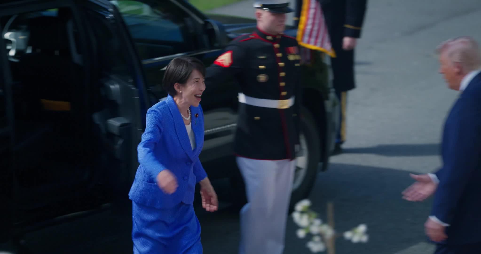 ��Ƭ�����衢���졢��ð���ݵǡ������������L�������ձ��W��ŭ���� - ���H- �c��