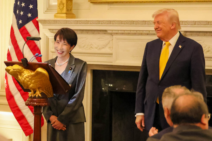 ӛ��÷�����W���/�C�ψ�| ����̓�ٷ��s�������Ո���������Ї�����ĭ��Ȳ��˽����� ÷�����W