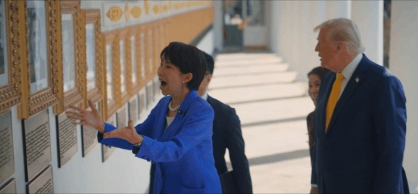 ��M�������Ҋ������Ф��һĘ��ݣ��D�^Ҋ���ݵǡ�����ʧЦ