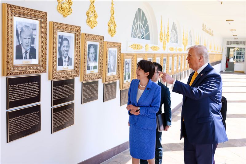 ����Ԫ�ו���׌m���Ҋ����̨���� ���c������������ԓ���X��һ���¡� | ���H| �������WSETN.COM