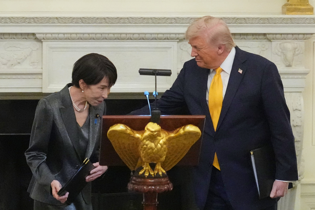 �����_��δ��֪���Ѵ����ᡸ������ձ�Ҳ�]�f�� ��������MĘ����- ���H- ���̕r��