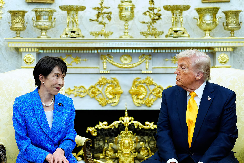 �����L���挦����Ԓ�}���������ծ����������͵�u����