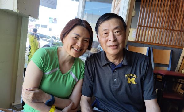 1 ����ɩ���������ź�Ӱ.jpg