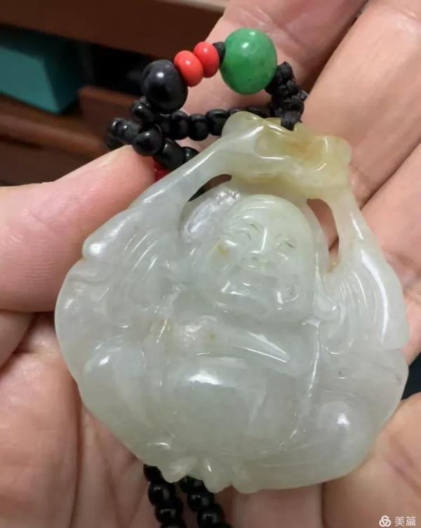 1774451154259612.jpg 1.JPG