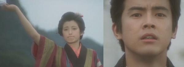 1774453974304832.jpg pic02.jpg