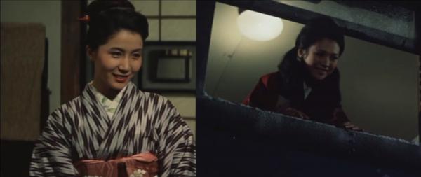 1774453985202451.jpg pic03.jpg