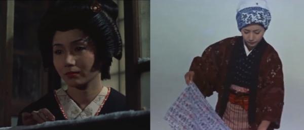 1774453994529708.jpg pic04.jpg