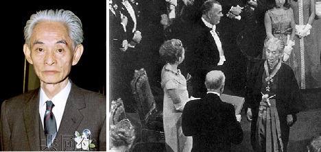 1774454032526608.jpg pic05.jpg