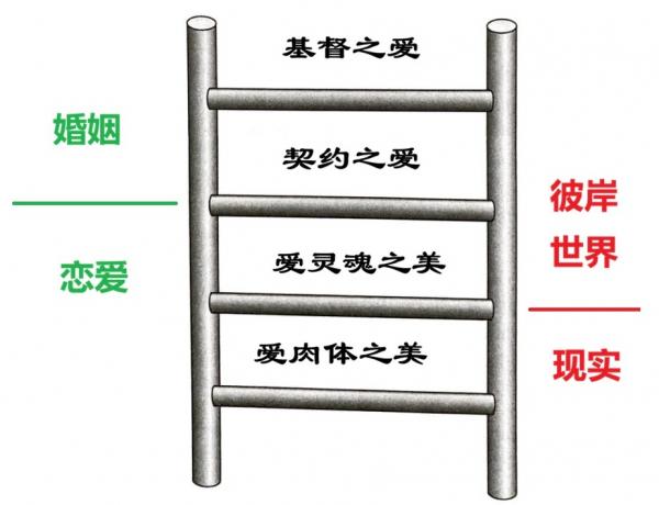 1774454066387059.jpg pic06.jpg