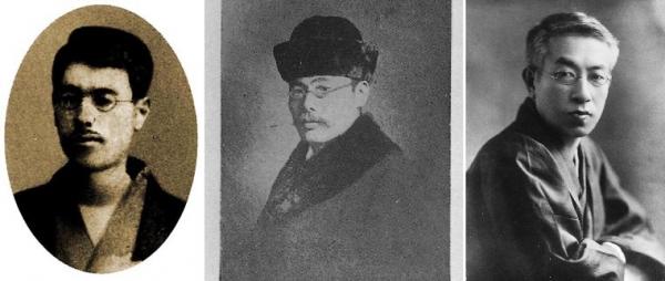 1774454077227052.jpg pic07.jpg