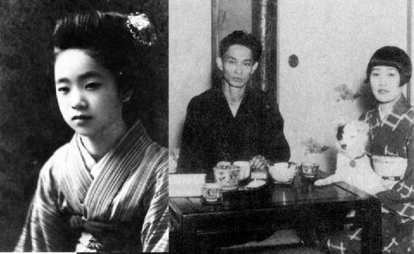 1774454092891216.jpg pic08.jpg