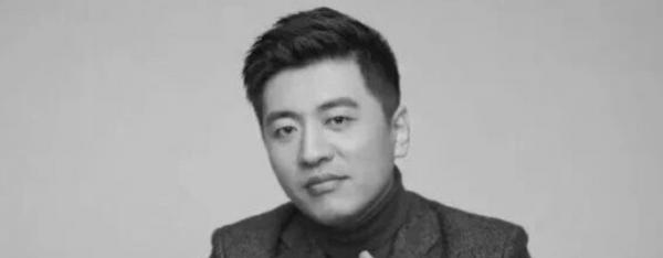 1774461215847714.jpeg IMG_6553.jpeg