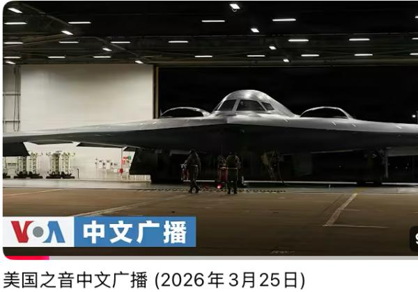 1774464992849475.png IMG_7749.png