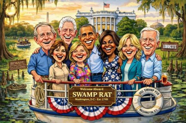 1774465226201339.jpeg IMG_7703.jpeg