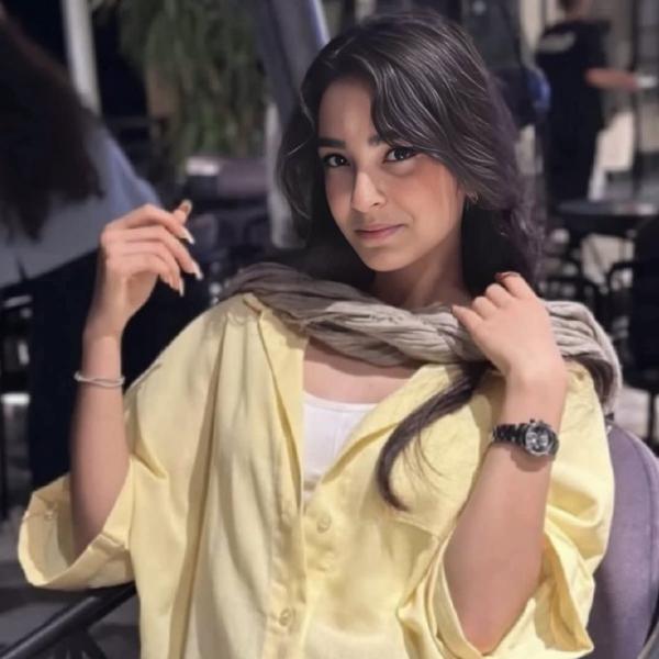 1774475526271593.jpg (伊朗)HD8ascXXIAAJF6q.jpg