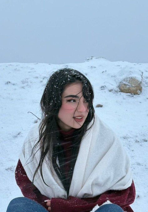 1774475745433124.jpg HEBmSmjakAASqwi.jpg