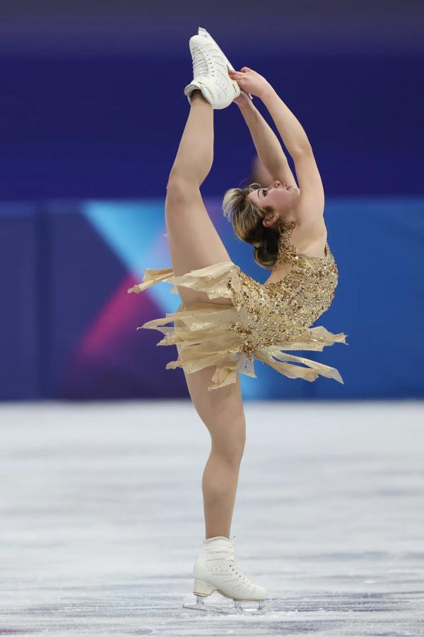 1774476009109033.jpg HBkN1cjbwAAOrBI.jpg