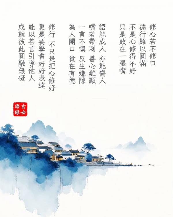 1774481731383688.png image.png