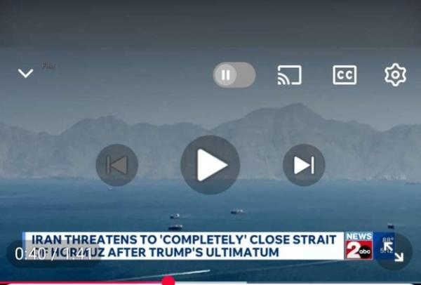 1774484469550366.jpg Picture6.jpg